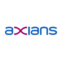 Axians